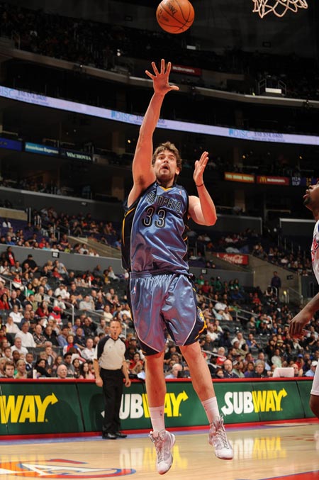 力克布雷斯 力克布雷斯