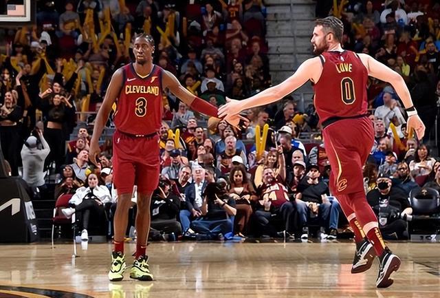 对于一支力 对于一支力