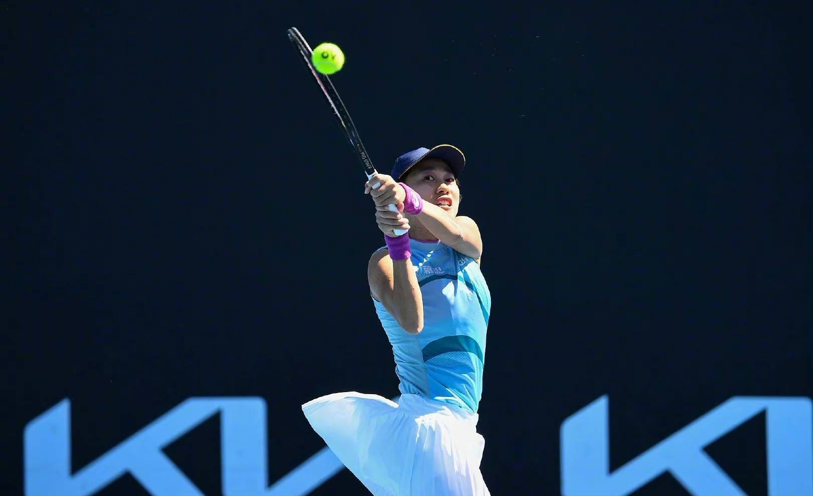 仅保证了球 仅保证了球