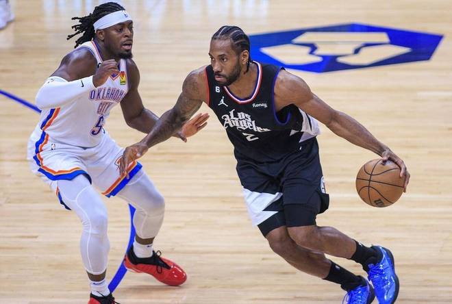 更是团队精 更是团队精