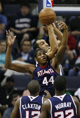 的一次精准 的一次精准