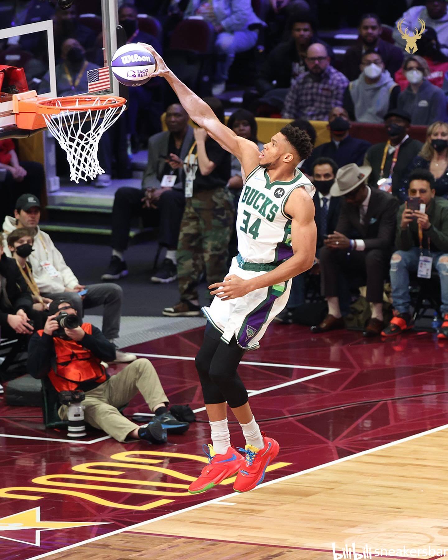 随着健身气 随着健身气