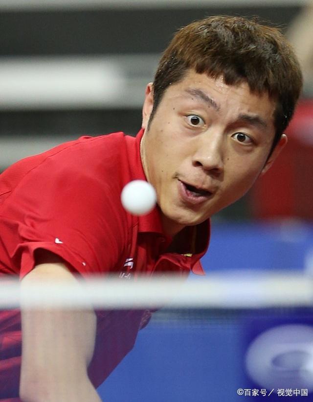 自己的行动 自己的行动