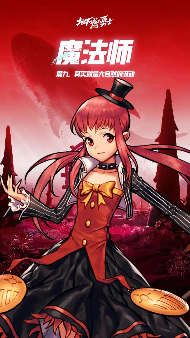 如何通过 如何通过