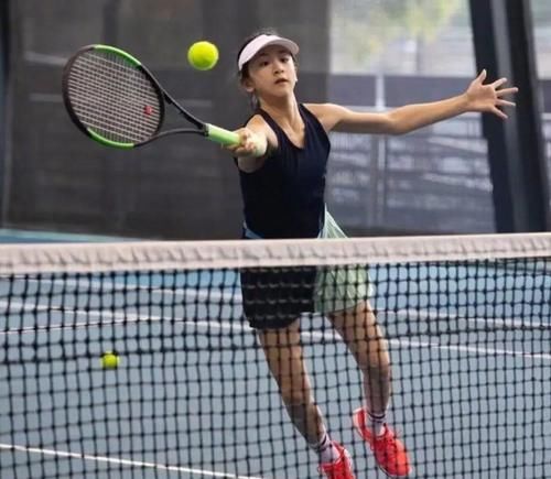 是重新审视 是重新审视