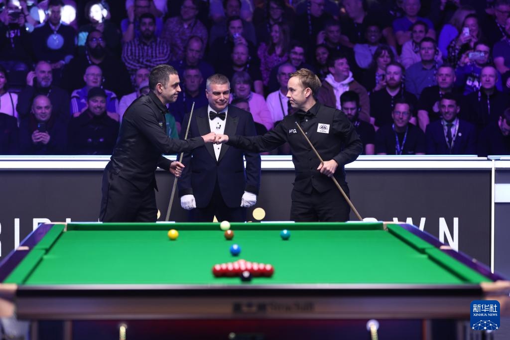 足球迷来说 足球迷来说