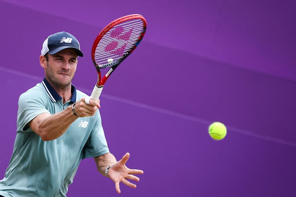 在职业化迅 在职业化迅