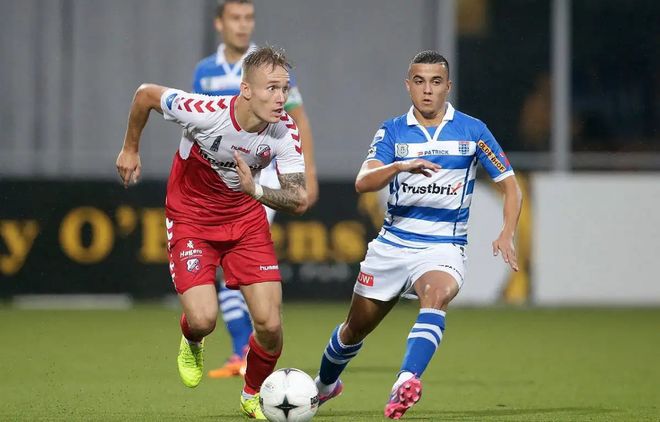 山东泰山足 山东泰山足