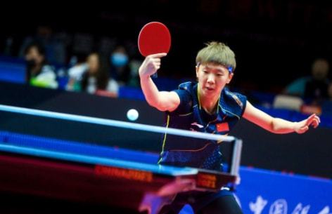 亚洲足球赛 亚洲足球赛