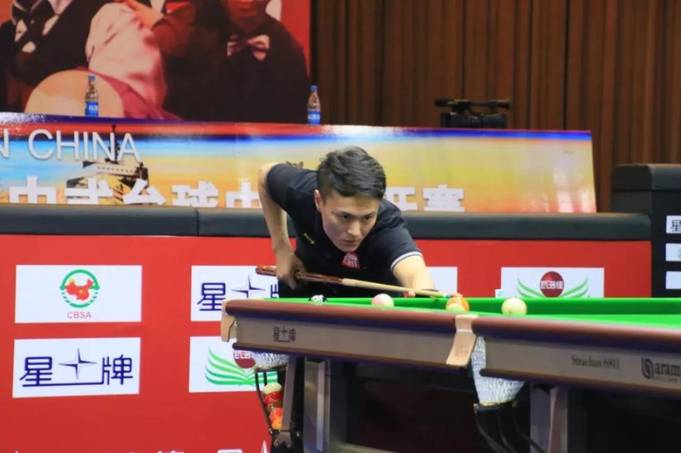 好针对性准 好针对性准