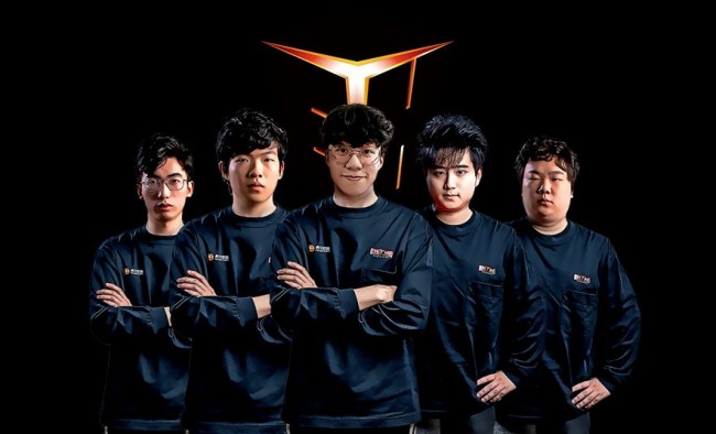 振奋又稍感 振奋又稍感