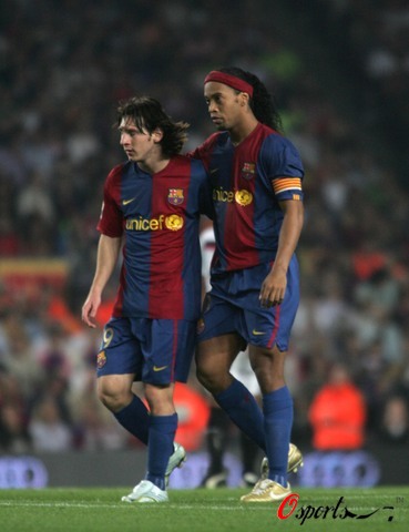 杭州亚残运 杭州亚残运