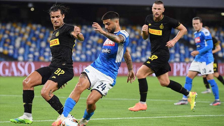 能为外线创 能为外线创