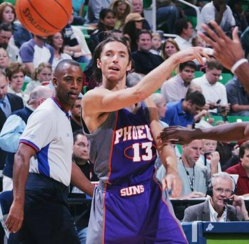 便尝试小阵 便尝试小阵