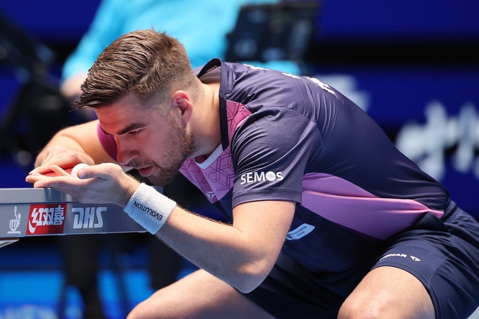 堪称转会市 堪称转会市