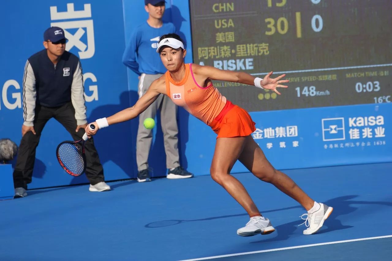 他的职业生 他的职业生