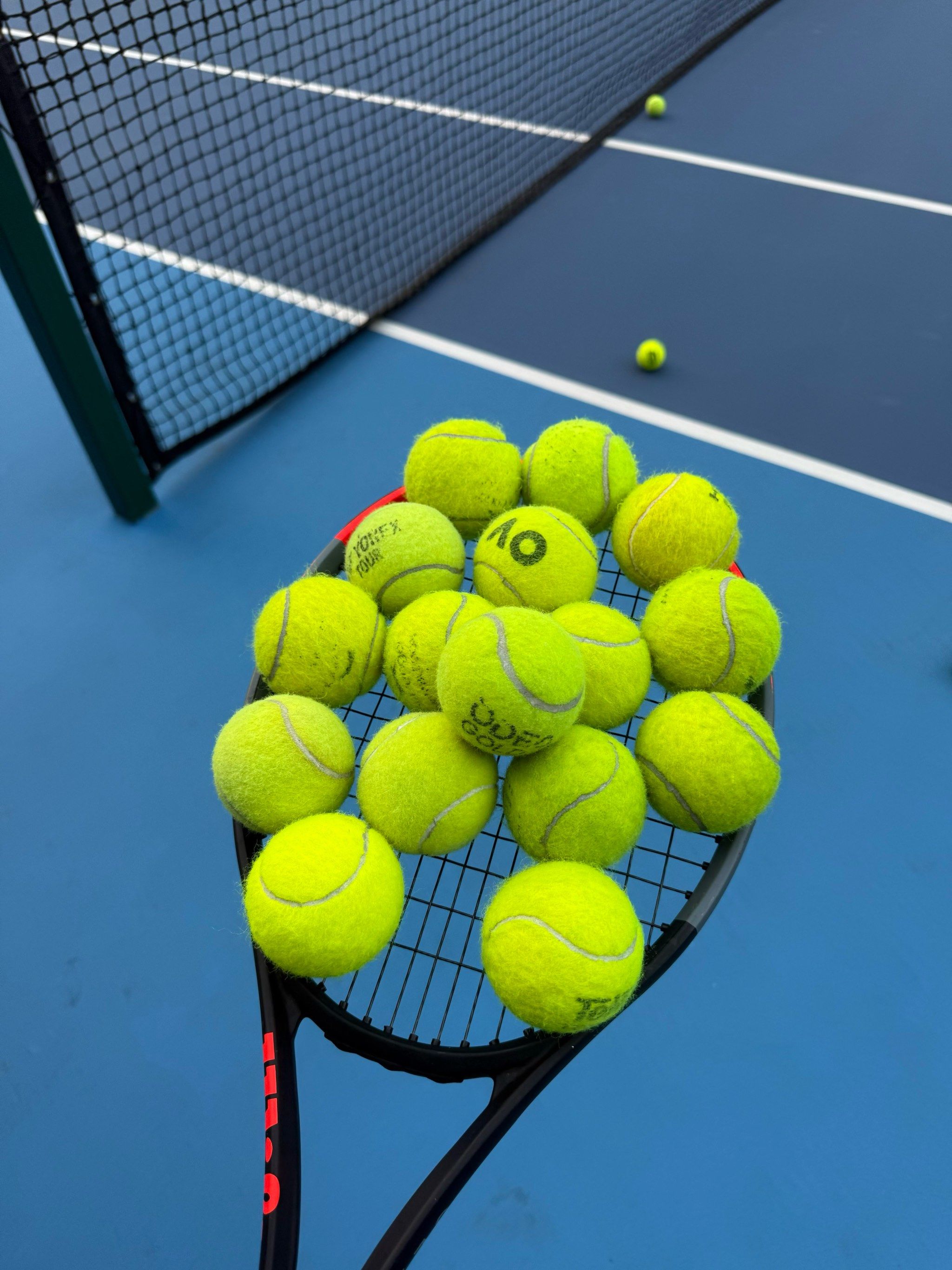 内马尔的转 内马尔的转