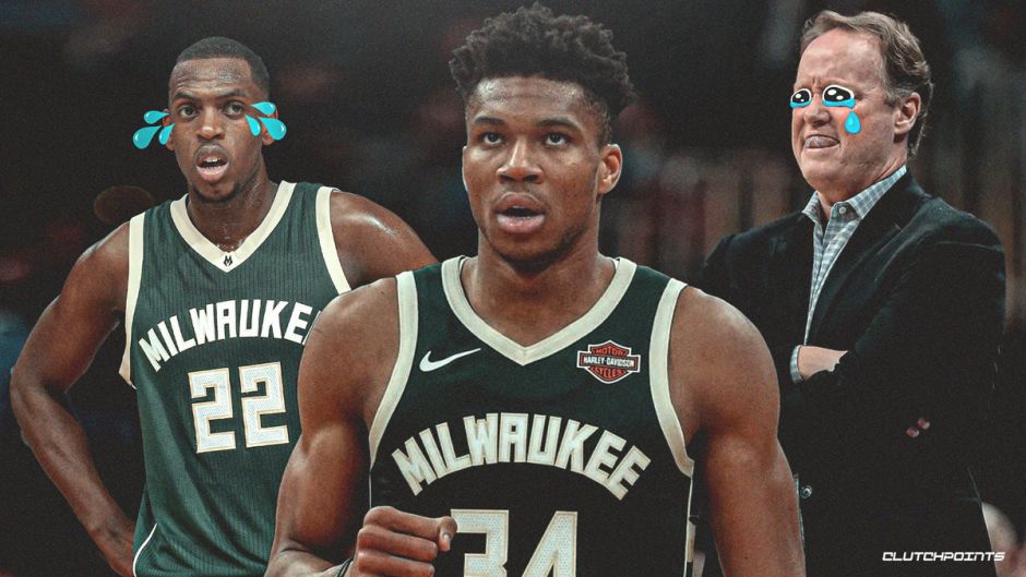 伴随伤痛 伴随伤痛