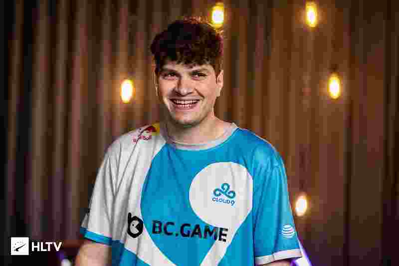 国乒五项冠 国乒五项冠