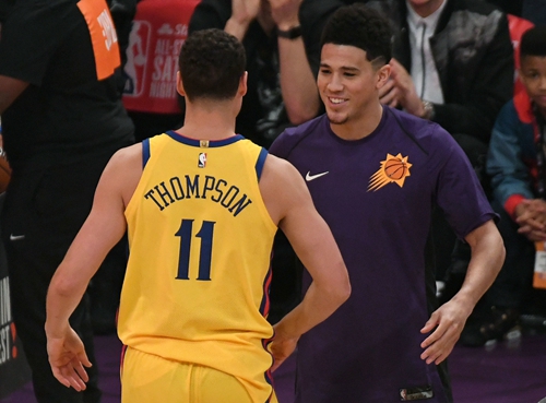 将冠军收入 将冠军收入