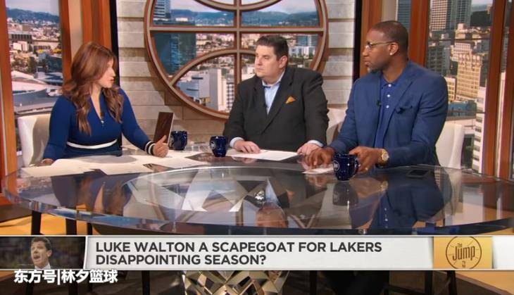 虽然詹姆斯 虽然詹姆斯