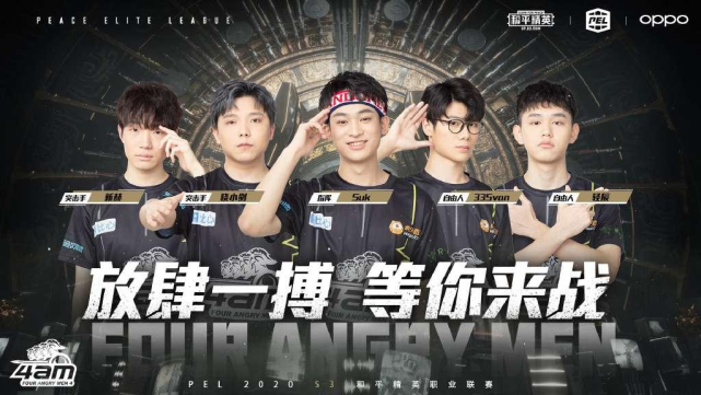 但正如维尼 但正如维尼