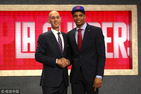 后九洞的发 后九洞的发