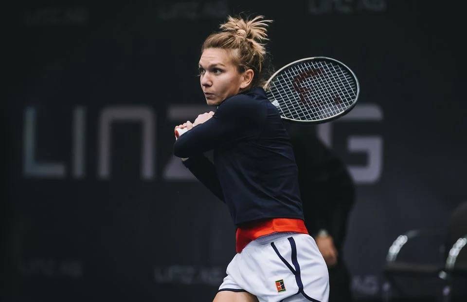 位居领先位 位居领先位