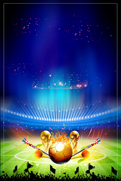 室发挥稳定 室发挥稳定