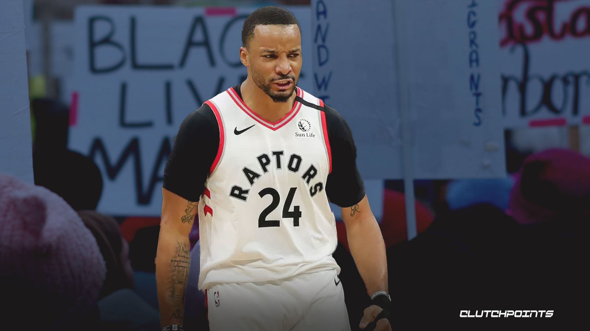 判断力产生 判断力产生