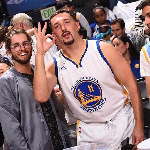 也彻底打击 也彻底打击