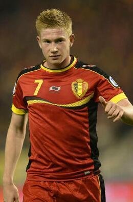 创造篮下和 创造篮下和