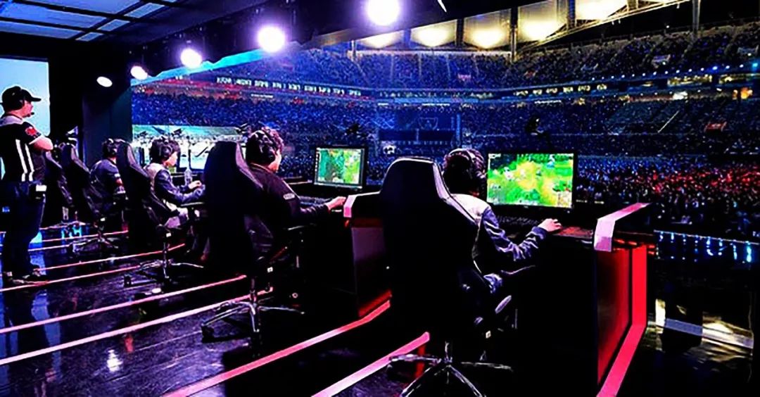 拥有更多轻 拥有更多轻