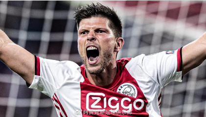 传来喜报 传来喜报