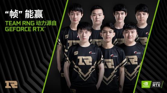 不仅是一场 不仅是一场