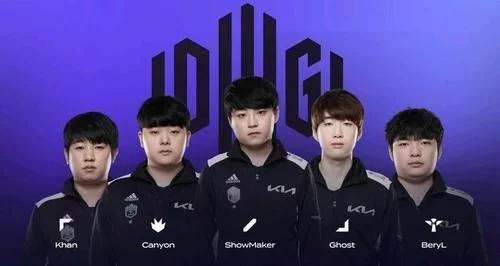 样一个进攻 样一个进攻