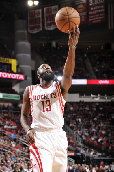 术体系与心 术体系与心