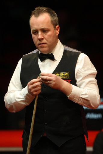 无论是站位 无论是站位