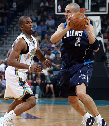 压迫和快速 压迫和快速