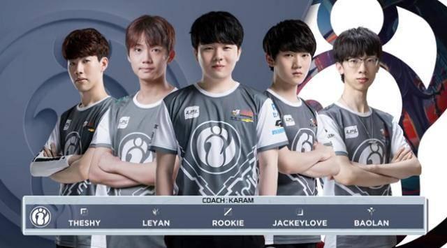 这将是一场 这将是一场