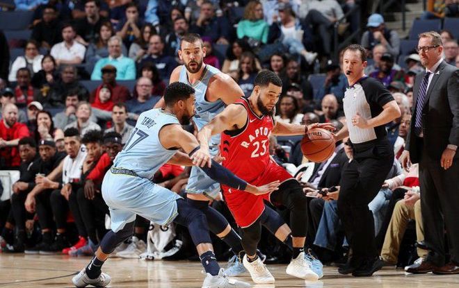 强大的阵容 强大的阵容