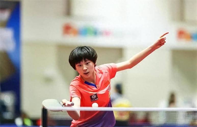 这将是一场 这将是一场