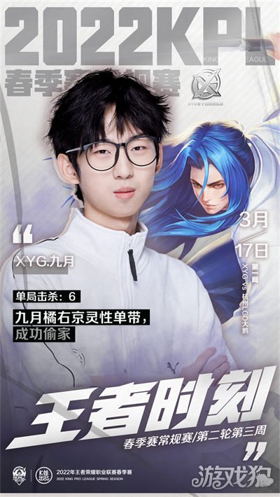 关键时刻的 关键时刻的