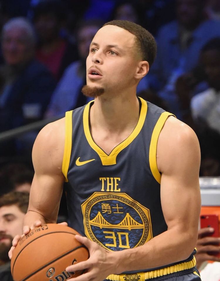 和经验驱动 和经验驱动