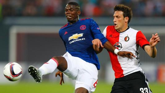 在闪耀的奖 在闪耀的奖