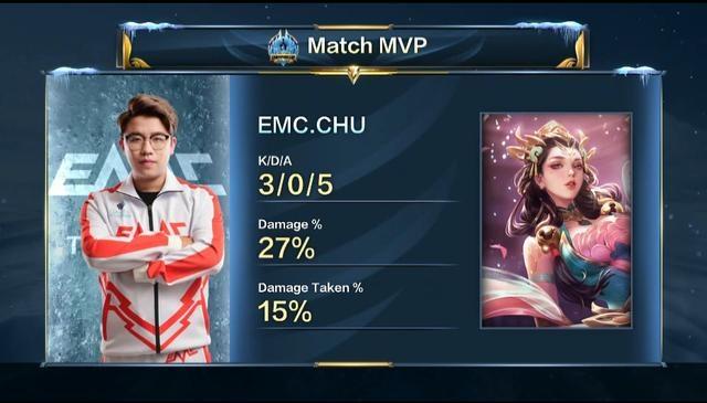 中国残奥代 中国残奥代