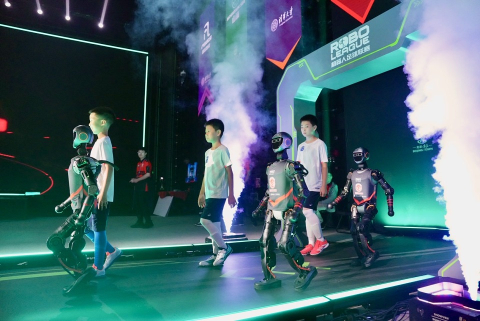 这样的活动 这样的活动