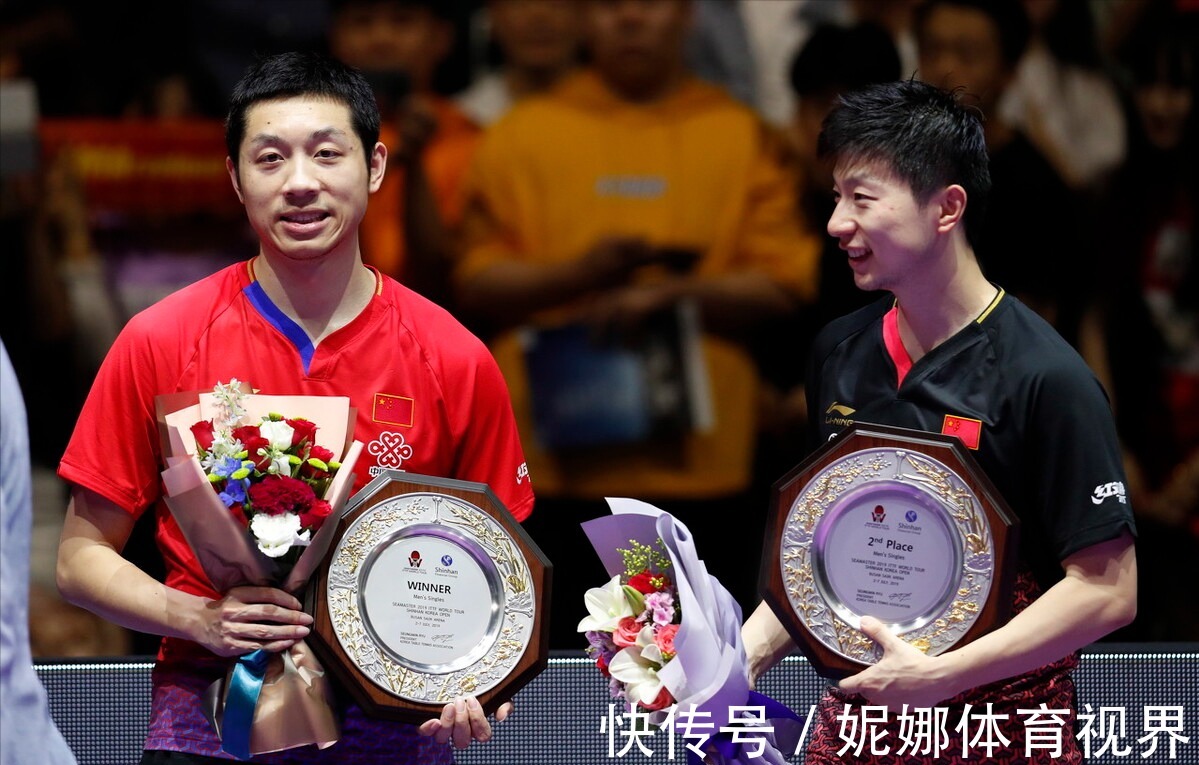 浓厚兴趣 浓厚兴趣