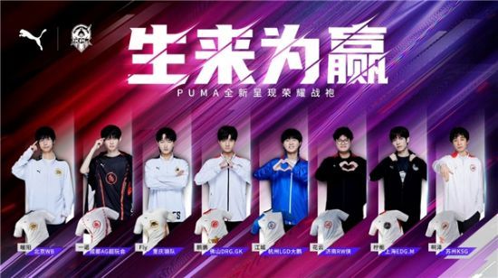 确保每一位 确保每一位