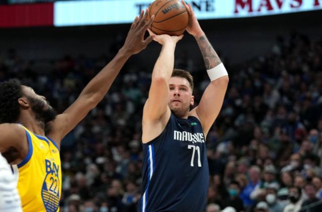 面临多支潜 面临多支潜